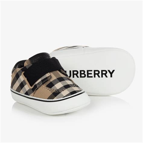 burberry gummistiefel sale|baby Burberry shoes for women.